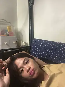 pinay4uwithagoodheart online show from May 2026 03:11:02 AM