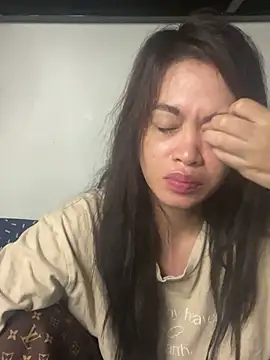 pinay4uwithagoodheart online show from May 2026 06:18:01 AM