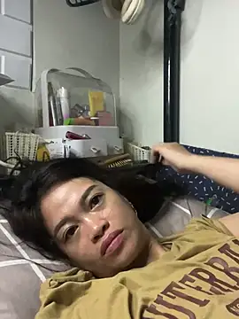 pinay4uwithagoodheart online show from May 2026 07:21:01 PM