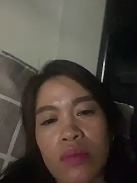 pinay4uwithagoodheart online show from May 2026 05:07:01 PM