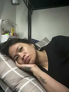 pinay4uwithagoodheart online show from May 2026 02:50:01 AM
