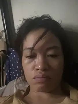 pinay4uwithagoodheart online show from May 2026 05:59:01 AM