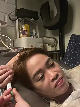 pinay4uwithagoodheart online show from June 2026 01:46:02 PM