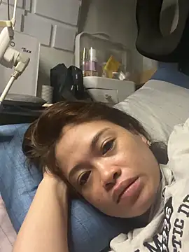pinay4uwithagoodheart online show from June 2026 09:51:02 AM