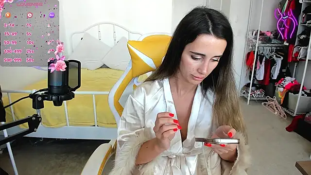 Snapshot of sweetbuttocks1 chatting on February 2025 07:44:02 PM sweetbuttocks1 online show from February 2025 07:44:02 PM