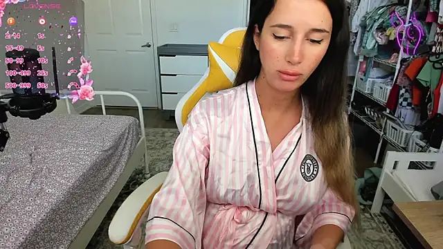 Snapshot of sweetbuttocks1 chatting on September 2025 05:13:01 PM sweetbuttocks1 online show from September 2025 05:13:01 PM