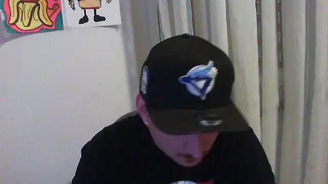 Snapshot of hjin89 chatting on February 2026 08:43:01 PM hjin89 online show from February 2026 08:43:01 PM