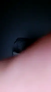 Snapshot of hjin89 chatting on February 2026 02:54:01 AM hjin89 online show from February 2026 02:54:01 AM