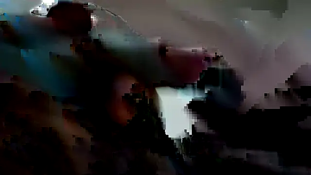 hjin89 online show from July 2026 10:03:01 PM