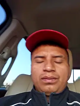 Diablo9804 online show from September 2025 11:24:02 AM