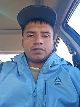 Diablo9804 online show from November 2025 03:34:02 PM