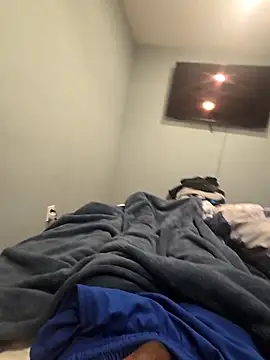 Diablo9804 online show from February 2026 02:46:01 PM