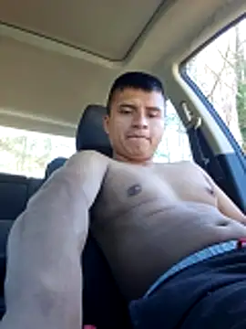 Diablo9804 online show from March 2026 04:55:01 PM