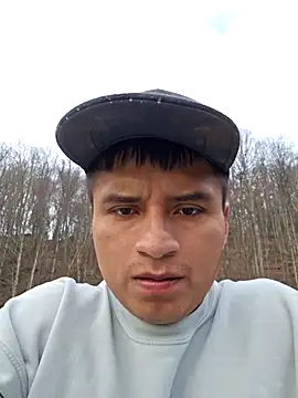 Diablo9804 online show from March 2026 12:53:01 PM