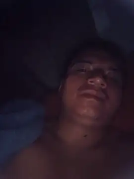 Diablo9804 online show from March 2026 09:15:01 AM