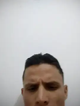 ajimenz online show from January 2026 07:52:02 PM