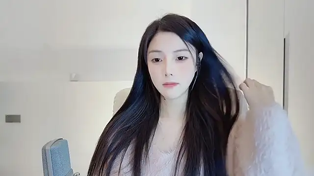 HaagenDazs  online show from November 2025 05:40:02 AM