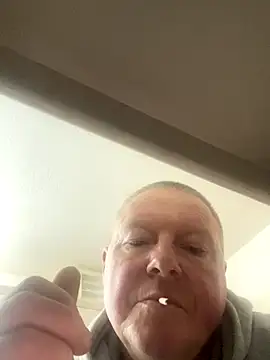 boilinghot123 online show from October 2025 05:57:02 AM