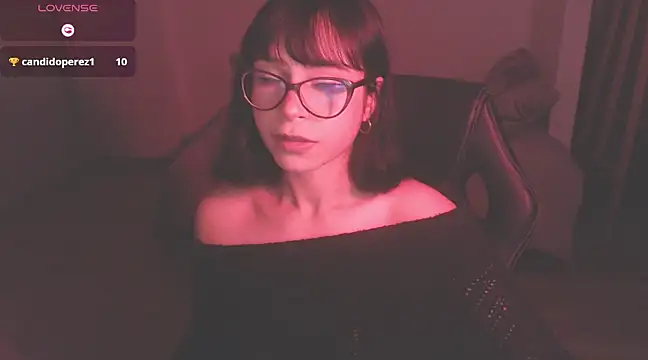 Snapshot of modjo_ chatting on December 2024 02:56:02 AM modjo online show from December 2024 02:56:02 AM