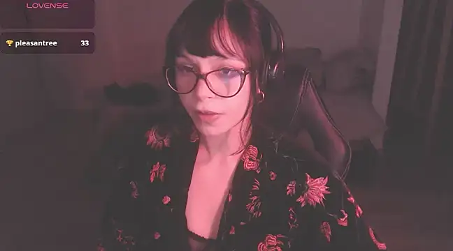 Snapshot of modjo_ chatting on December 2024 06:41:02 AM modjo online show from December 2024 06:41:02 AM