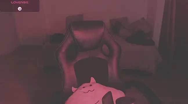 Snapshot of modjo_ chatting on December 2024 06:14:01 AM modjo online show from December 2024 06:14:01 AM