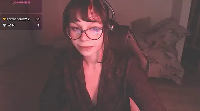 Snapshot of modjo_ chatting on January 2025 05:09:01 AM modjo online show from January 2025 05:09:01 AM