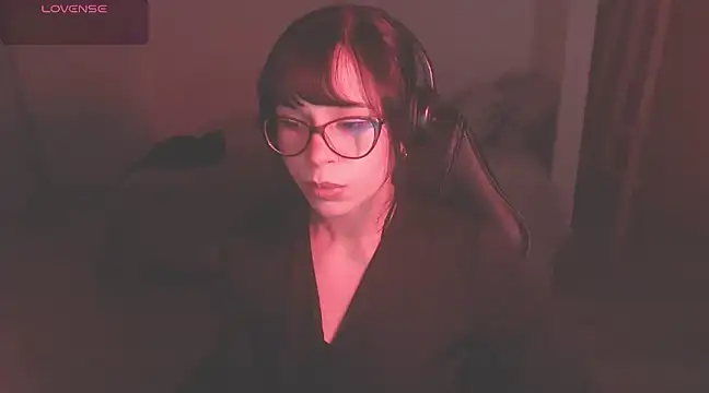 Snapshot of modjo_ chatting on January 2025 12:57:02 AM modjo online show from January 2025 12:57:02 AM