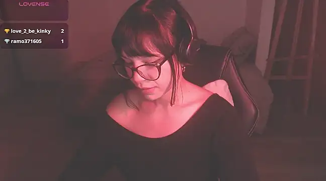 Snapshot of modjo_ chatting on January 2025 05:51:01 AM modjo online show from January 2025 05:51:01 AM