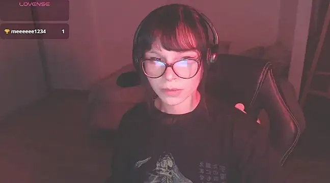 Snapshot of modjo_ chatting on January 2025 02:00:02 AM modjo online show from January 2025 02:00:02 AM