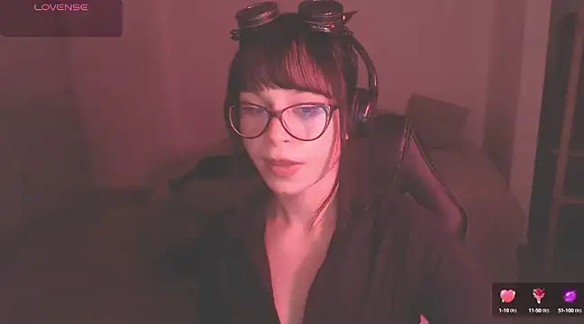 Snapshot of modjo_ chatting on January 2025 04:26:01 AM modjo online show from January 2025 04:26:01 AM