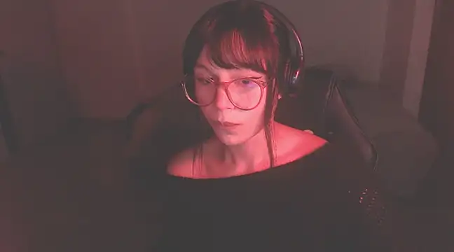 Snapshot of modjo_ chatting on February 2025 06:08:02 AM modjo online show from February 2025 06:08:02 AM