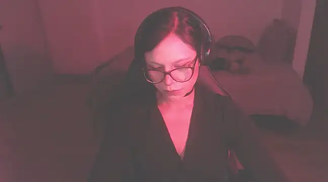 Snapshot of modjo_ chatting on February 2025 05:33:01 AM modjo online show from February 2025 05:33:01 AM