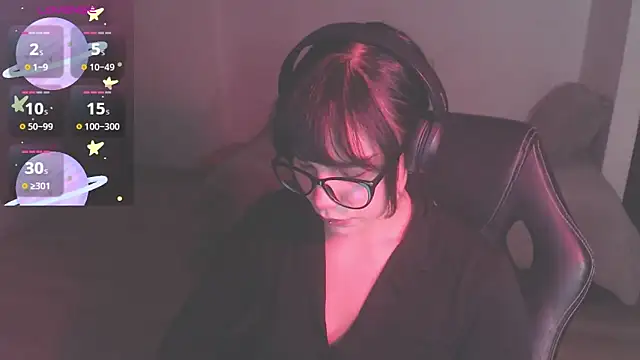 Snapshot of modjo_ chatting on September 2025 04:34:02 AM modjo online show from September 2025 04:34:02 AM