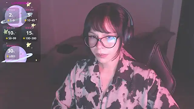 Snapshot of modjo_ chatting on September 2025 04:14:02 AM modjo online show from September 2025 04:14:02 AM