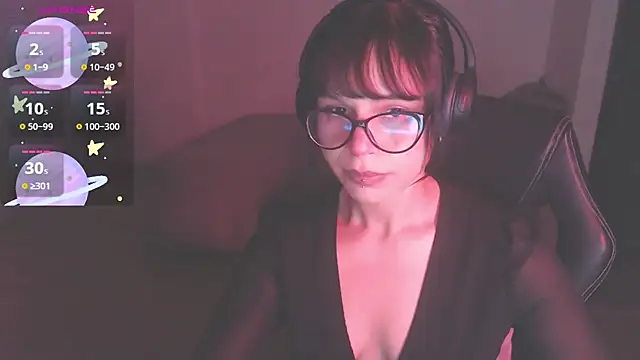 Snapshot of modjo_ chatting on September 2025 03:10:01 AM modjo online show from September 2025 03:10:01 AM