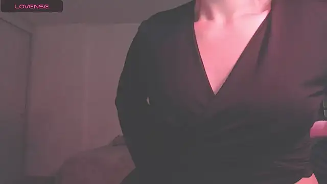 Snapshot of modjo_ chatting on September 2025 08:52:02 AM modjo online show from September 2025 08:52:02 AM