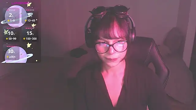 Snapshot of modjo_ chatting on October 2025 03:04:01 AM modjo online show from October 2025 03:04:01 AM