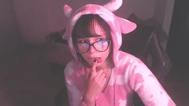 Snapshot of modjo_ chatting on October 2025 04:53:02 AM modjo online show from October 2025 04:53:02 AM