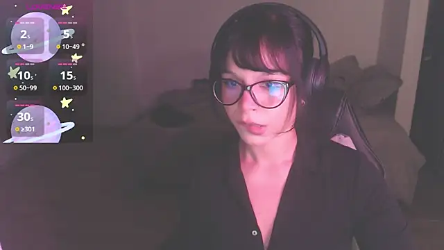 Snapshot of modjo_ chatting on October 2025 04:26:01 AM modjo online show from October 2025 04:26:01 AM