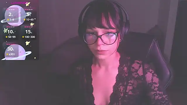 Snapshot of modjo_ chatting on October 2025 04:35:02 AM modjo online show from October 2025 04:35:02 AM