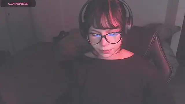 Snapshot of modjo_ chatting on November 2025 04:22:02 AM modjo online show from November 2025 04:22:02 AM