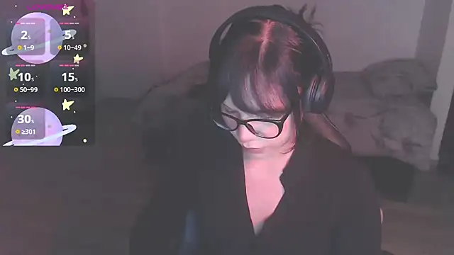 Snapshot of modjo_ chatting on November 2025 02:42:02 AM modjo online show from November 2025 02:42:02 AM