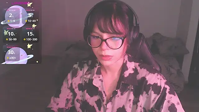 Snapshot of modjo_ chatting on November 2025 04:07:01 AM modjo online show from November 2025 04:07:01 AM