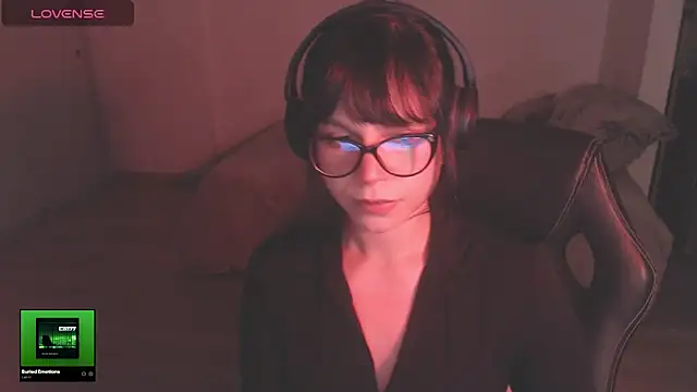 Snapshot of modjo_ chatting on December 2025 05:02:02 AM modjo online show from December 2025 05:02:02 AM