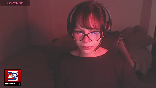 Snapshot of modjo_ chatting on December 2025 01:02:02 AM modjo online show from December 2025 01:02:02 AM