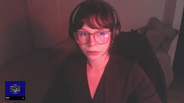 Snapshot of modjo_ chatting on January 2026 07:23:02 AM modjo online show from January 2026 07:23:02 AM