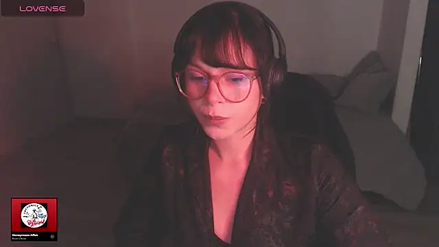 Snapshot of modjo_ chatting on January 2026 04:07:02 AM modjo online show from January 2026 04:07:02 AM