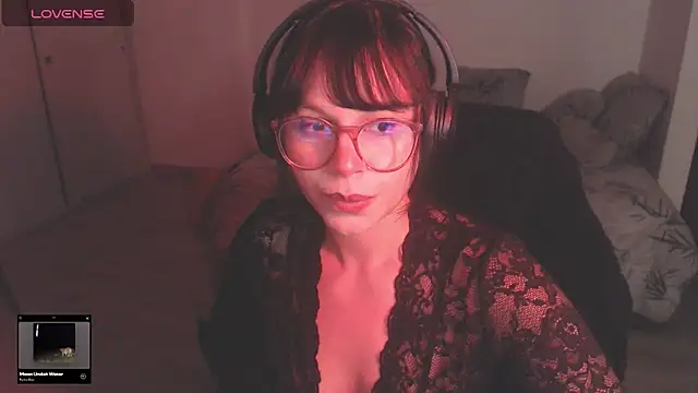 Snapshot of modjo_ chatting on January 2026 05:11:01 AM modjo online show from January 2026 05:11:01 AM