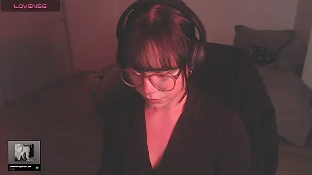 Snapshot of modjo_ chatting on January 2026 04:06:01 AM modjo online show from January 2026 04:06:01 AM