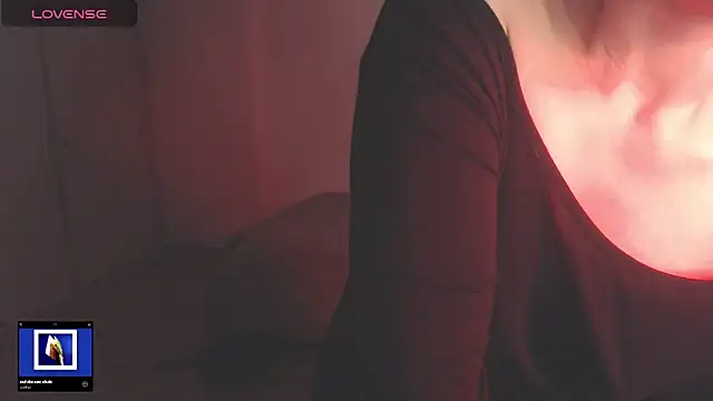 Snapshot of modjo_ chatting on January 2026 05:11:02 AM modjo online show from January 2026 05:11:02 AM